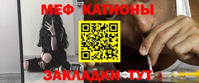 шишки Заволжье