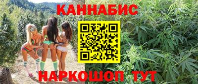 прущая мука Жуковский