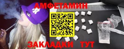 шишки Заволжье