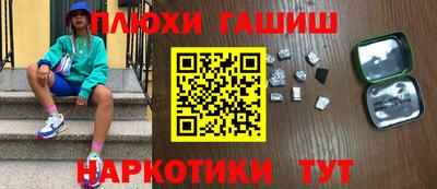 шишки Заволжье
